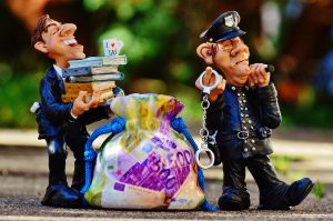 Is Original Online Betting Tax in India Legal in India? Complete 2026 Guide