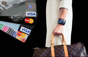 Top 10 Best Payment Methods for Gambling: Tested & Ranked for Indian Players (2026)