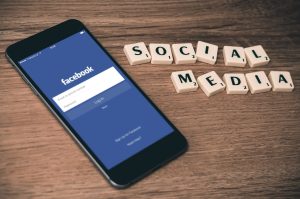 Top 10 Ipl Betting Community on Social Media: Tested & Ranked for Indian Players (2026)