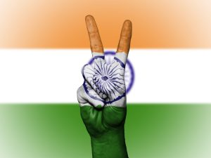 Best in 2026 How to Win in Ipl Betting India 2026: Pro Tips to Win in India (2026)