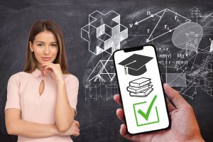 Can You Use UPI for Online Cricket Betting? Complete Answer (2026)