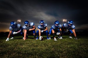 New Football Prediction India: Pro Tips to Win in India (2026)