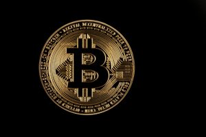 Can You Use UPI for Best Bitcoin Casinos India ₹500 Bonus? Complete Answer (2026)