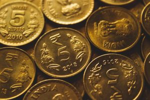 Top 10 Best Upi Casino India Rupee Deposit in 2026: Tested & Ranked
