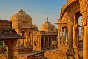 100% Safe Top 10 Betting Sites in India: Tested & Ranked for Indian Players (2026)