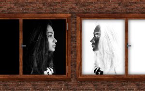 1xbet ऐप Compared: Which Is Better for Indian Players in 2026?