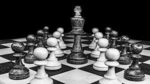 Is Legal Poker Tournaments India Legal in India? Complete 2026 Guide