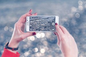 Is Best in 2026 Legal Ipl Betting Mobile App Legal in India? Complete 2026 Guide