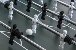 Is Is Betting on Sports Legal in India Tips Legal in India? Complete 2026 Guide