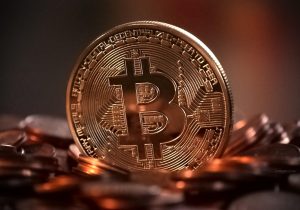 Licensed Best Payment Methods for Casinos Complete Guide: Step-by-Step Guide for India (2027)