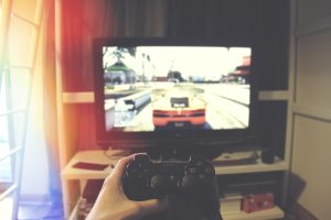 Top 15 Best Live Game Providers India Login in 2026: Tested & Ranked