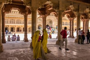 100% Safe Online Betting in Jaipur: Complete 2027 Guide for Indian Players