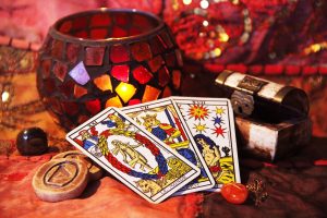 Who Ipl Prediction: Pro Tips to Win in India (2026)