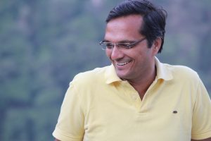 Parimatch Apk in Gurgaon: Complete 2026 Guide for Indian Players