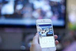 Is Legal Online Betting on Sports Legal in India? Complete 2026 Guide