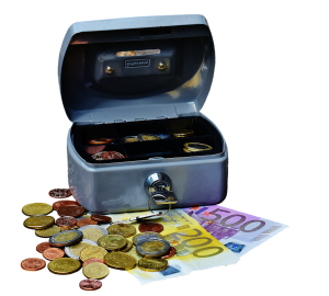 Professional Best Time to Cash Out During Ipl Complete Guide: Step-by-Step Guide for India (2026)
