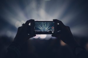 Live मोबाइल पर बेटिंग गेम्स Reviews Review 2027: Bonus, App, Withdrawal Tested